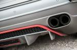 Porsche Cayenne by CT Exclusive 2014 года